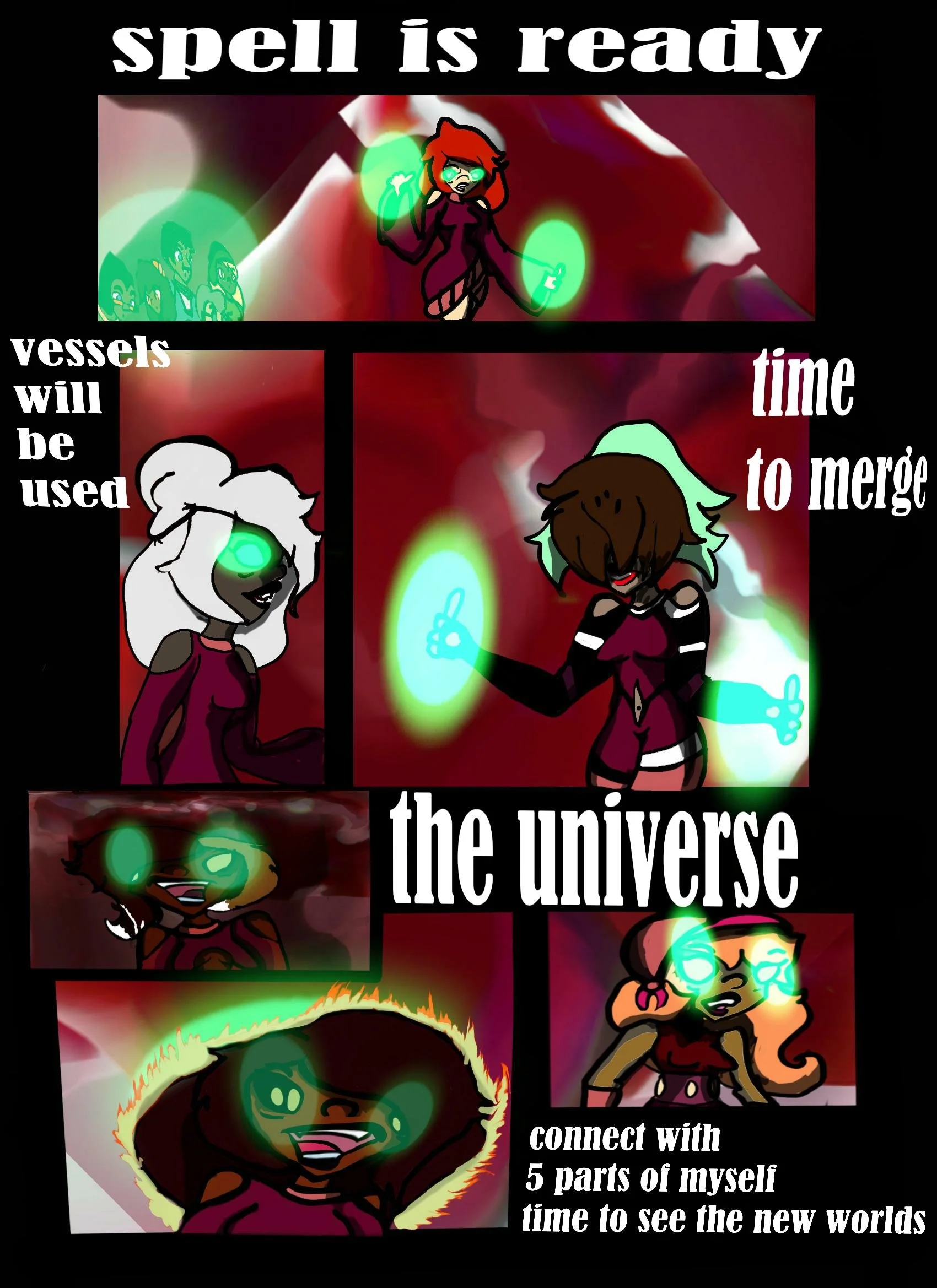 DMWOCOMIC4.jpg