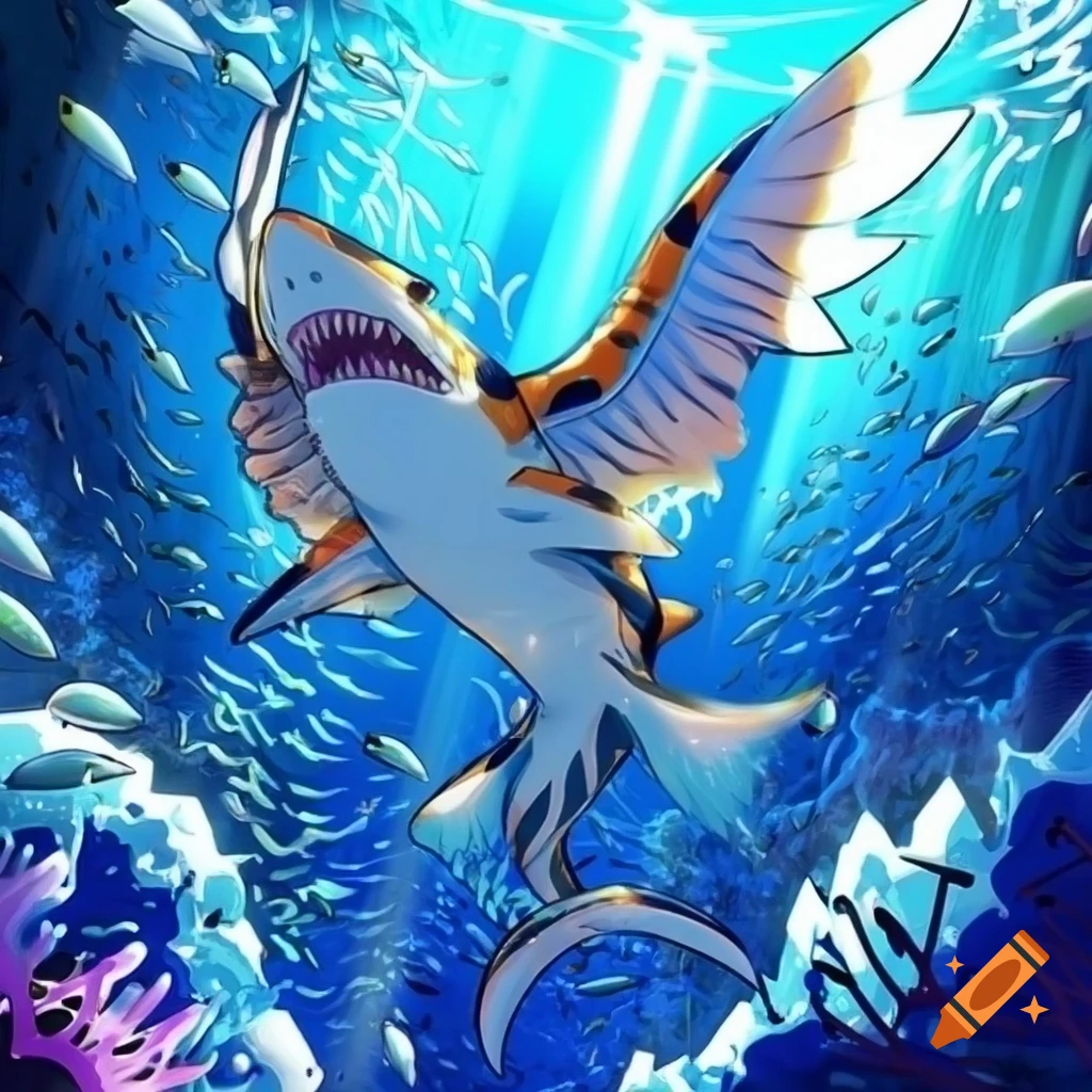 craiyon_080311_wings_tiger_shark__in_Pokemon_style_.png
