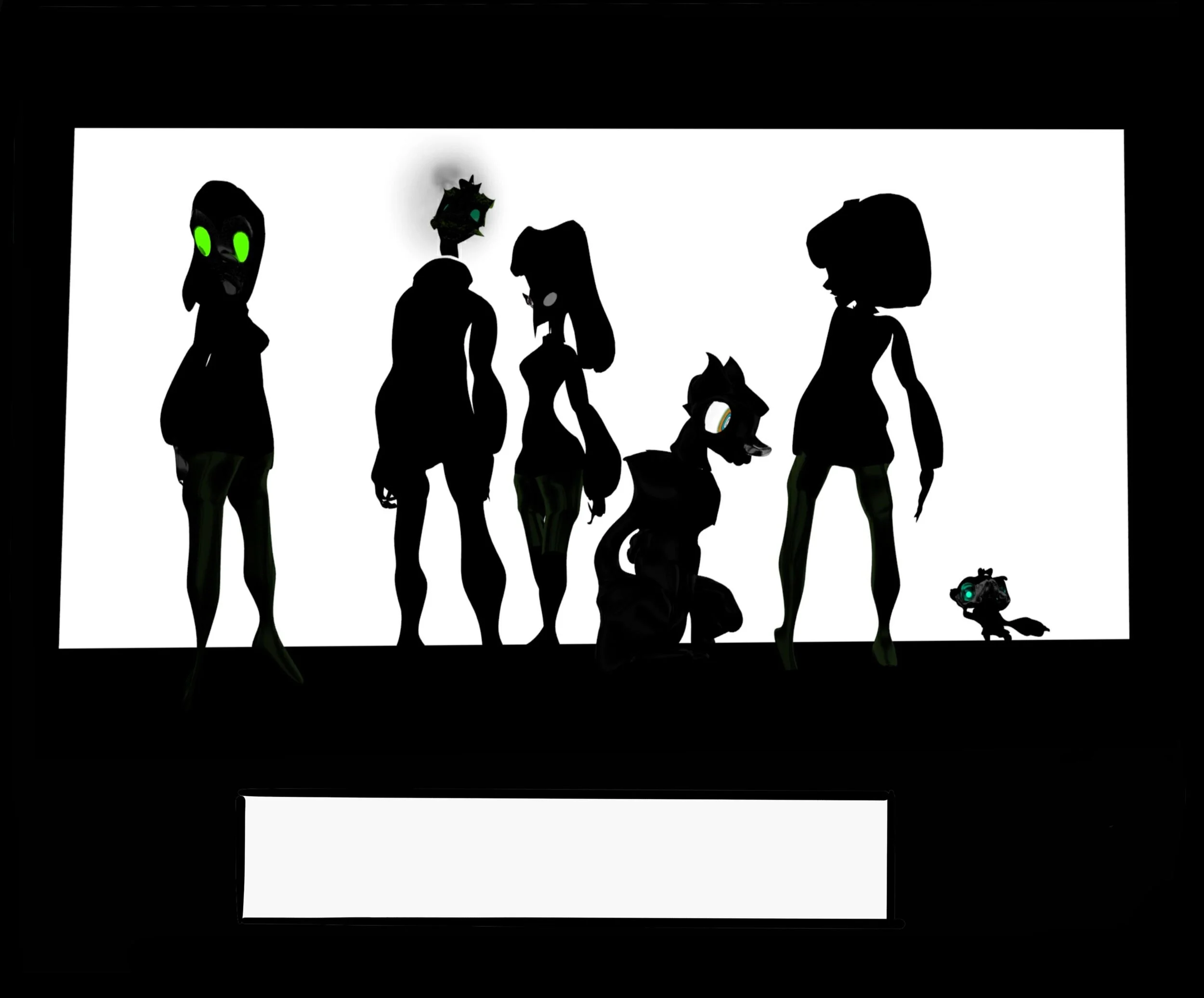cast.jpg