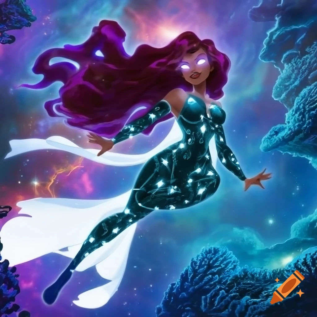 craiyon_075513_1_cosmic_of_a_black_women_with_many_shades_of__the_color_burgundy_purple_hair___dark_teal_outfit_wit (1).png