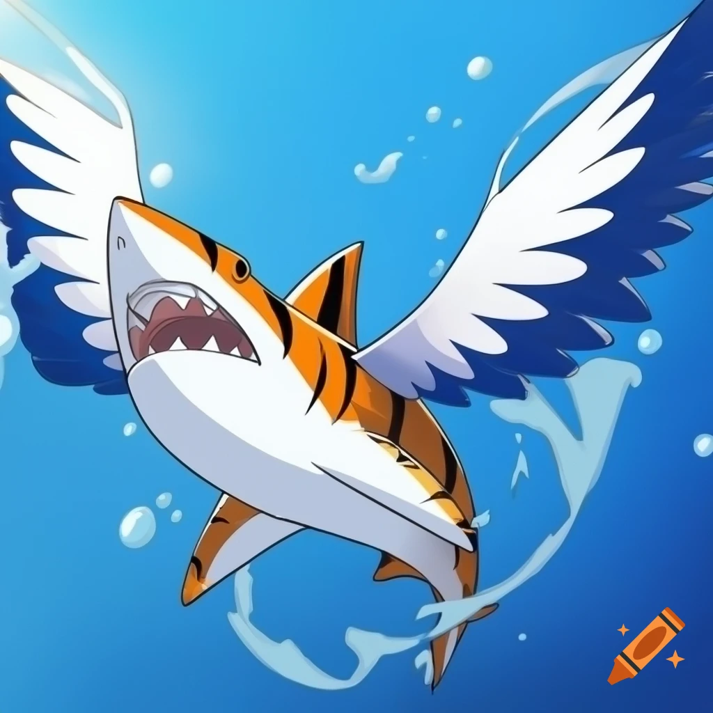 craiyon_080817_wings_tiger_shark__in_Pokemon_style_.png