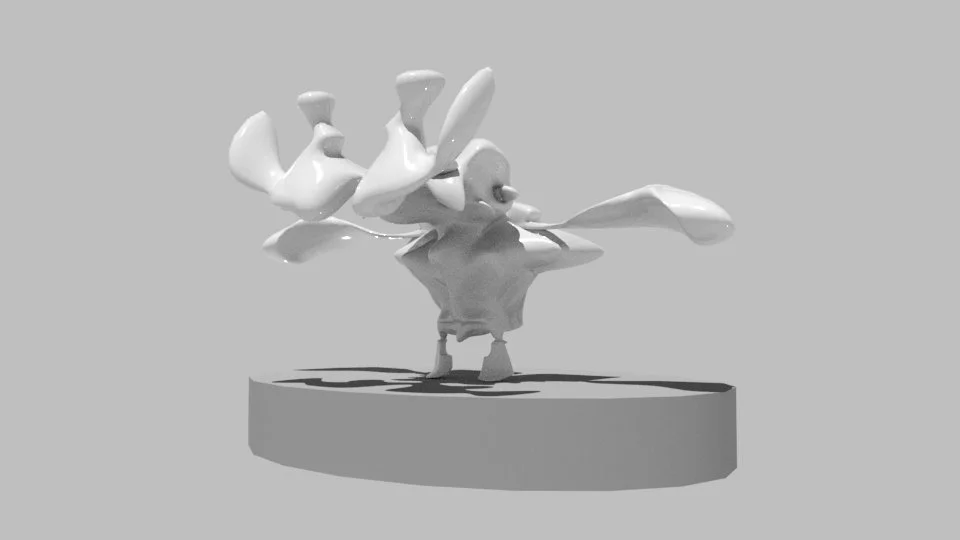 Concept-Art (307).jpg