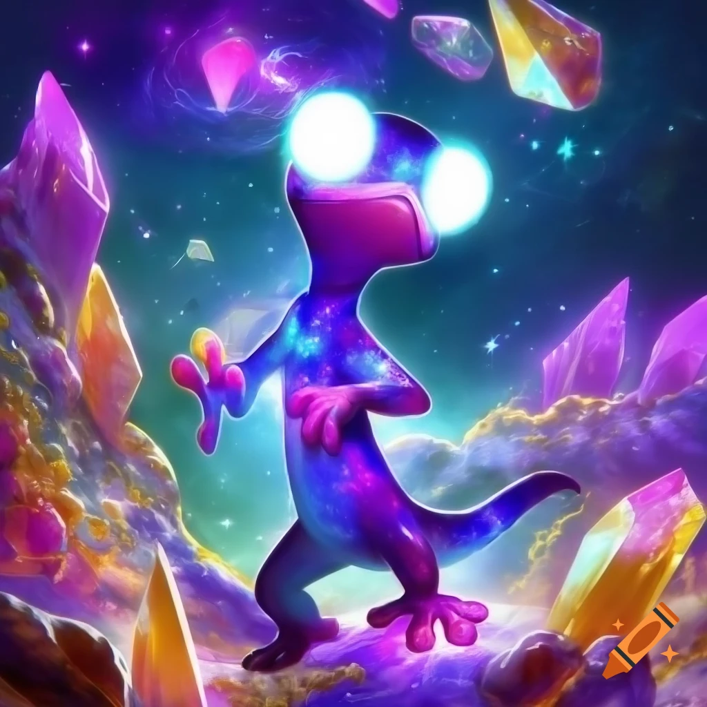 craiyon_092826_very_cute_big_headed__lizard_gecko_with_a_small_tail__kid_with_eyes_glow_with_bright_white_light_wit.png