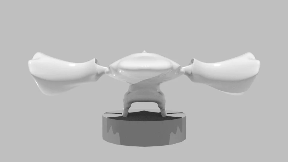 Concept-Art (283).jpg