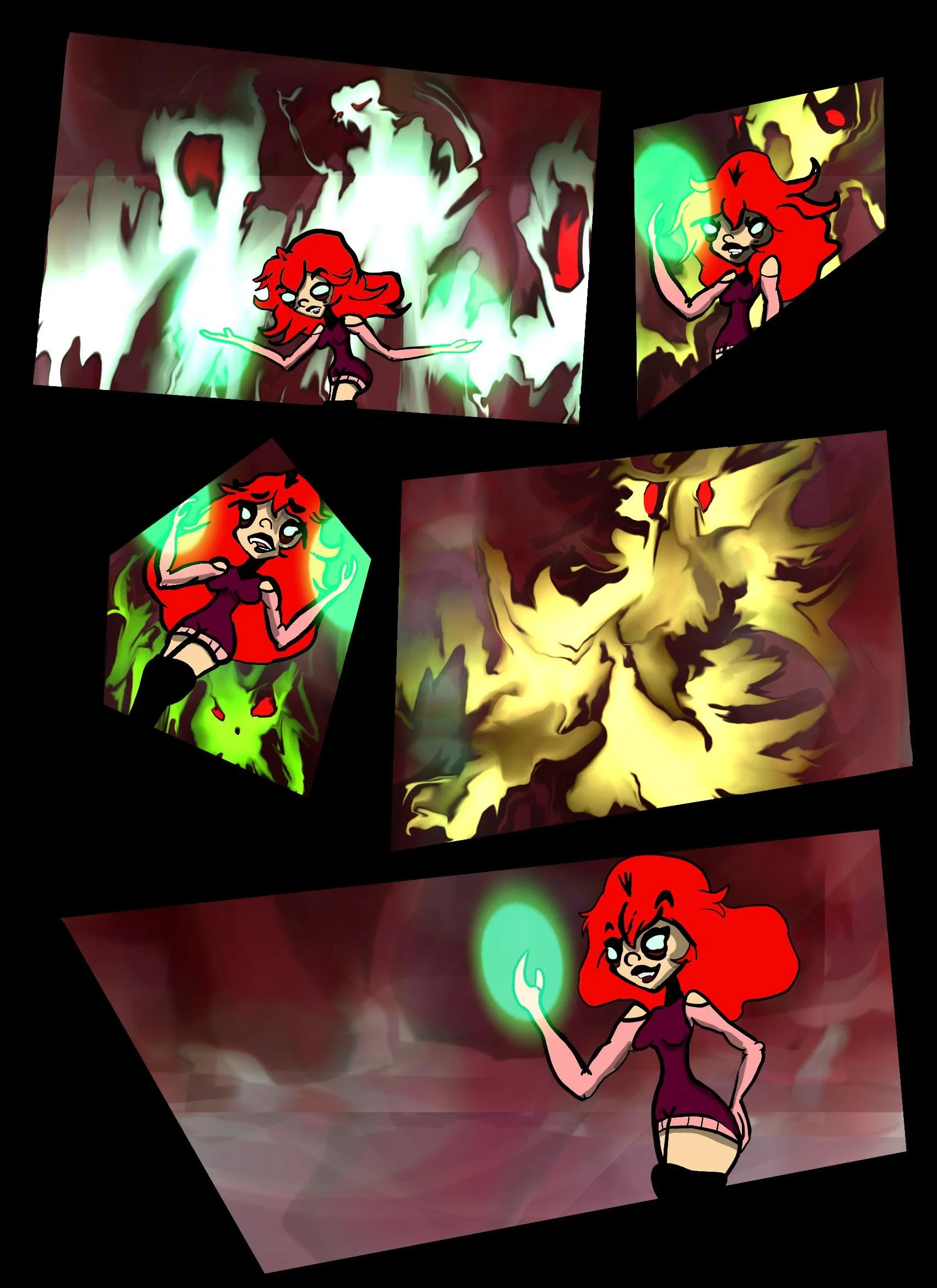 DONTMESSWITHORIGNSLSCOMIC9.jpg
