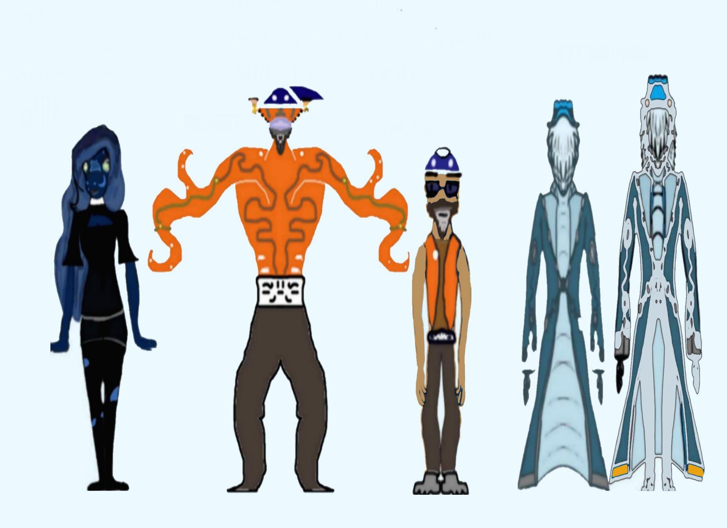 Concept-Art (72).jpg