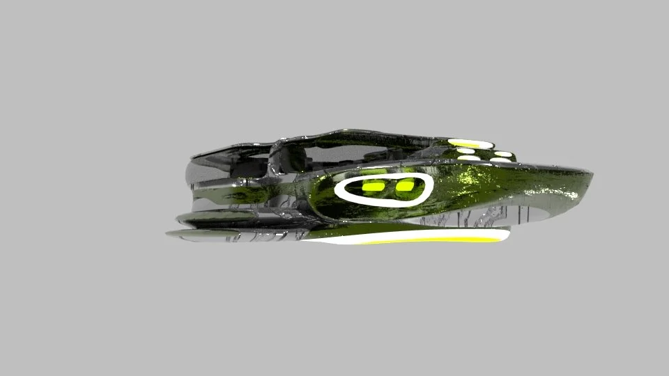 concept (48).jpg