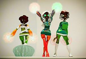 b98716_8ee28b84a8324da580e231c6364440f0_mv2.png