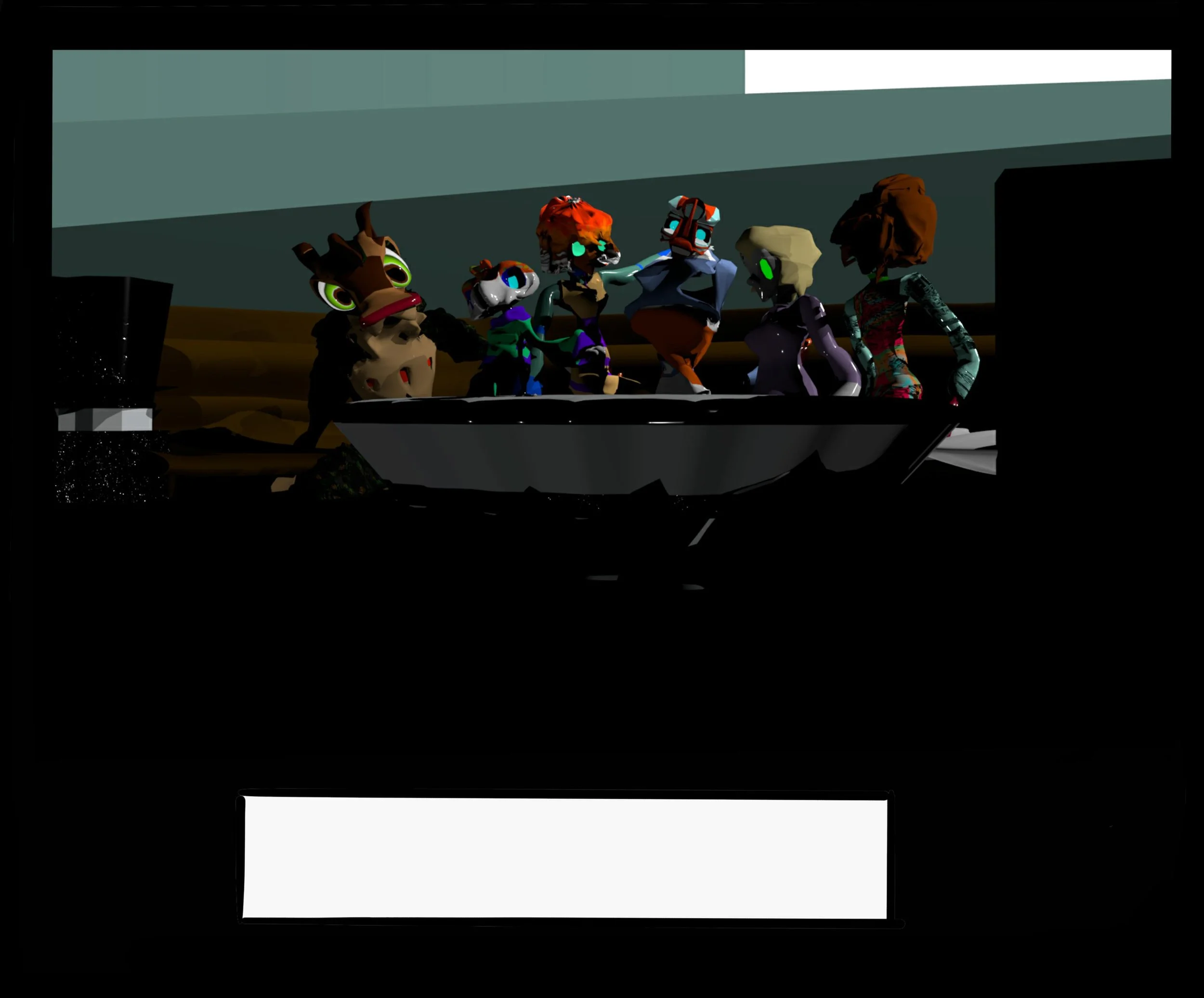 cast32.jpg