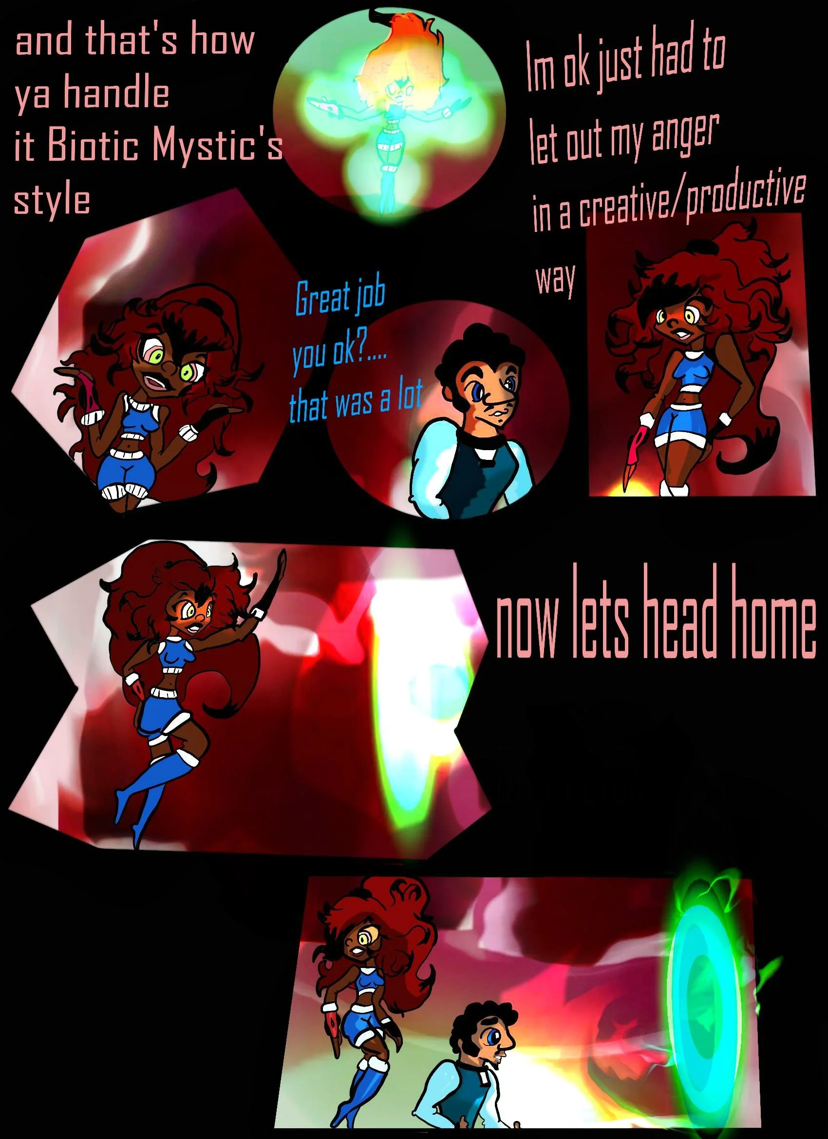 DONTMESSWITHORIGNSLSCOMIC11WORDS.jpg