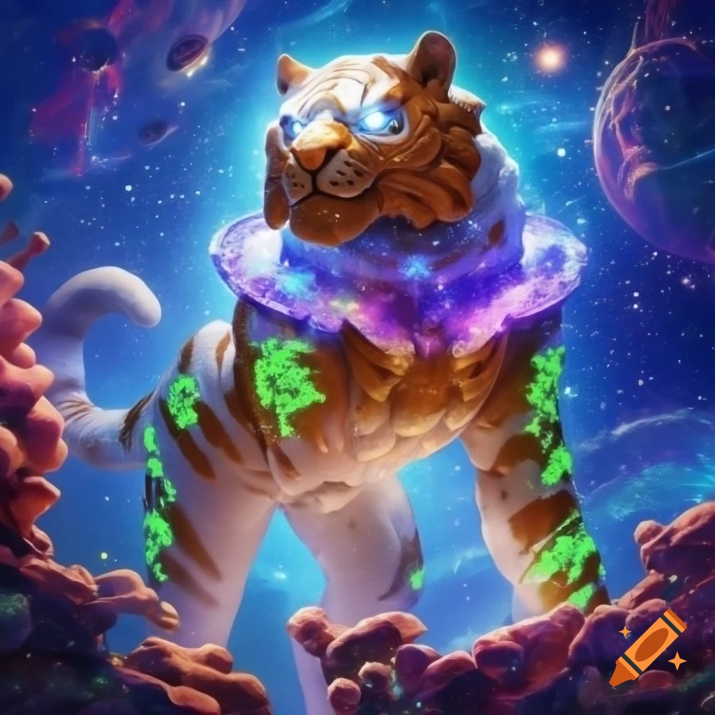craiyon_094336_cool_but_cute_with_a_dash_of_cartoony_bipedal__white_tiger_fur___like_brown_dog_reptile_skin_with_gr.png