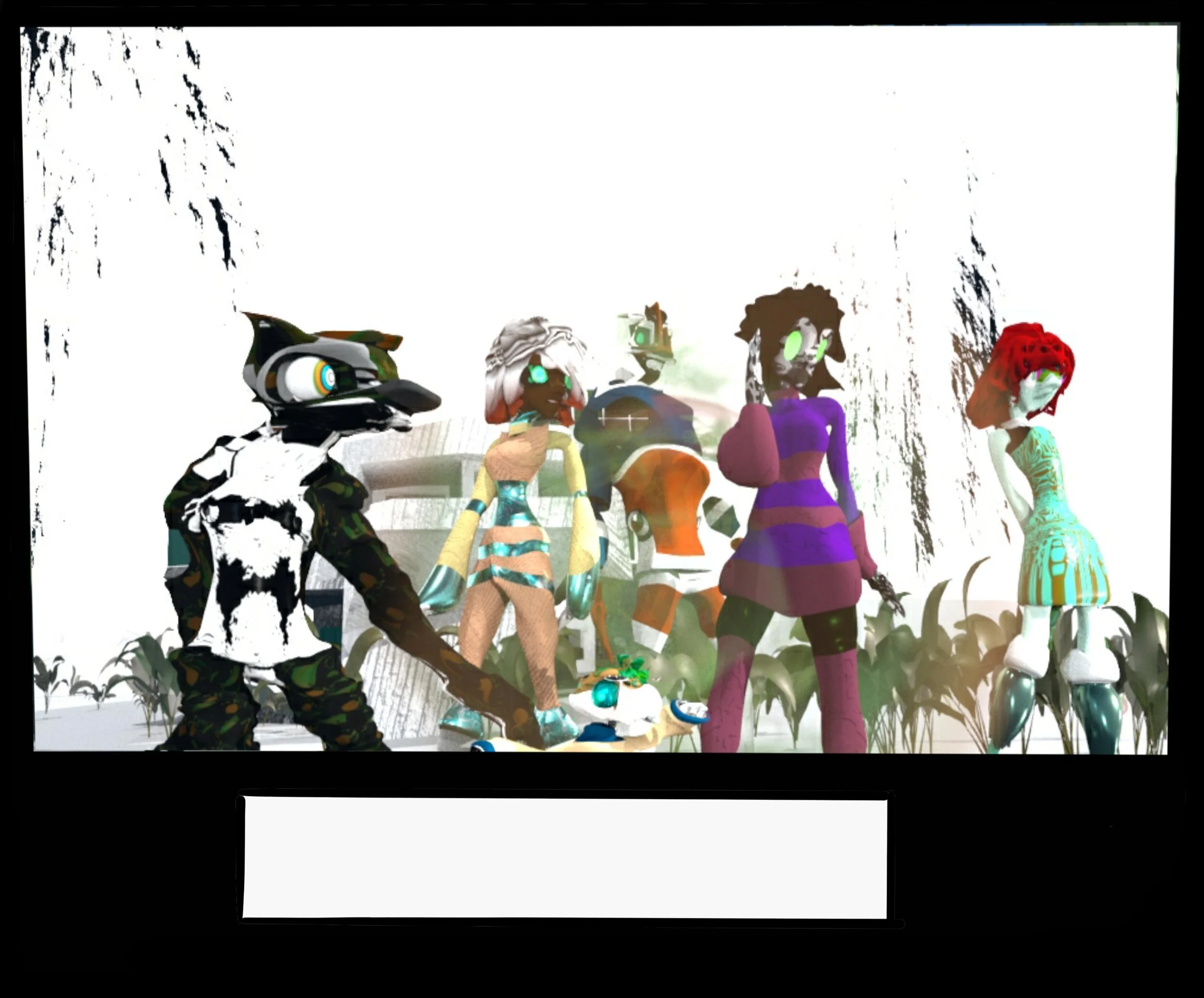 cast3.jpg