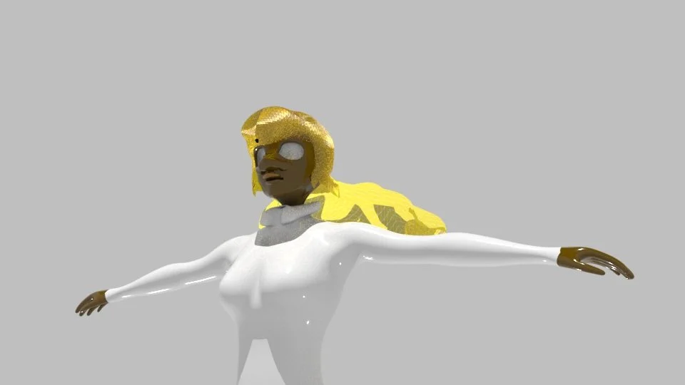 Concept-Art (440).jpg