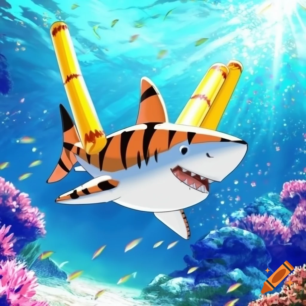 craiyon_080927_waterwings_tiger_shark__in_Pokemon_style_.png
