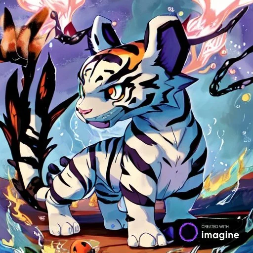 62054329.jpg