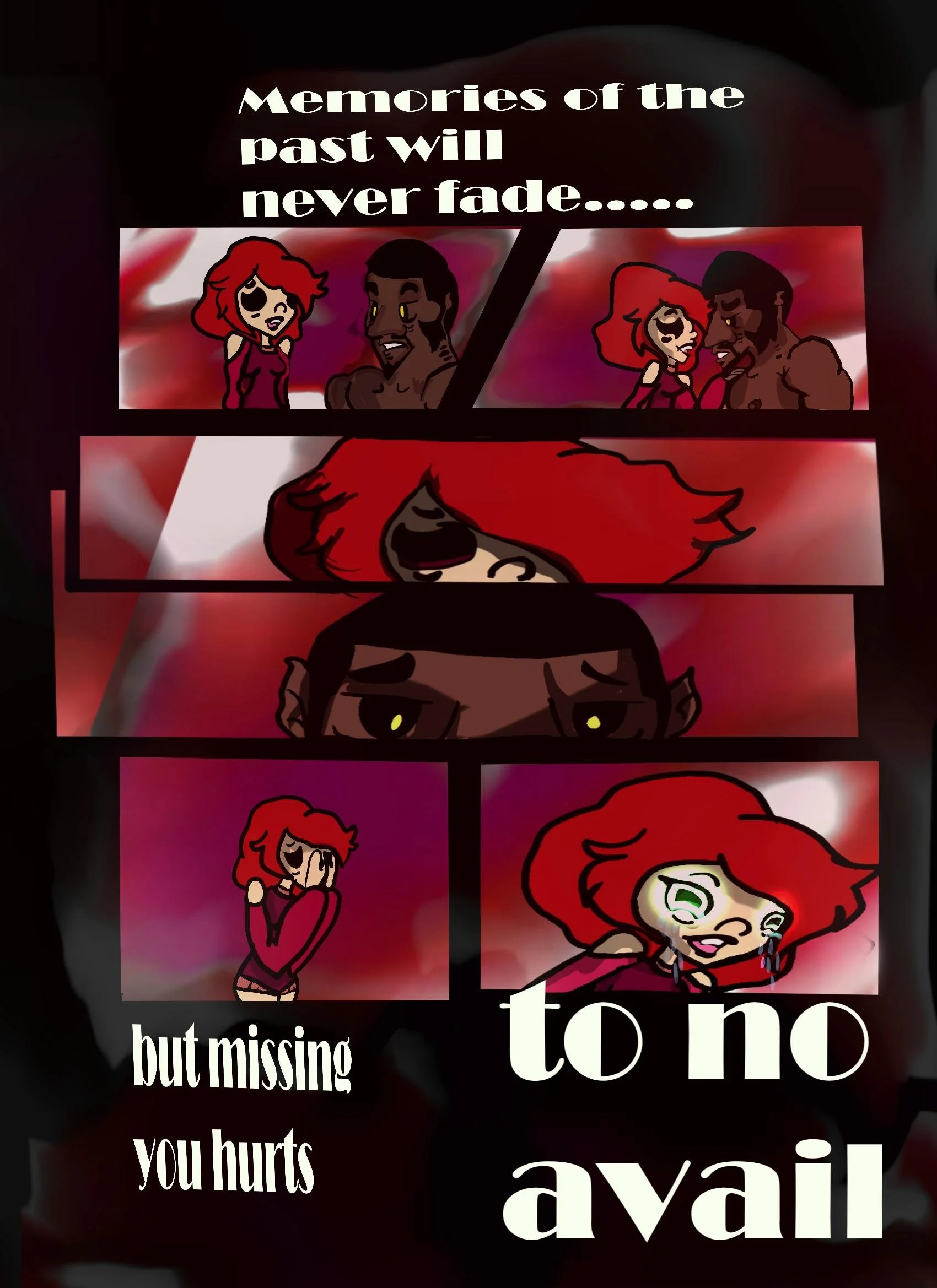 DMWOCOMIC1.jpg