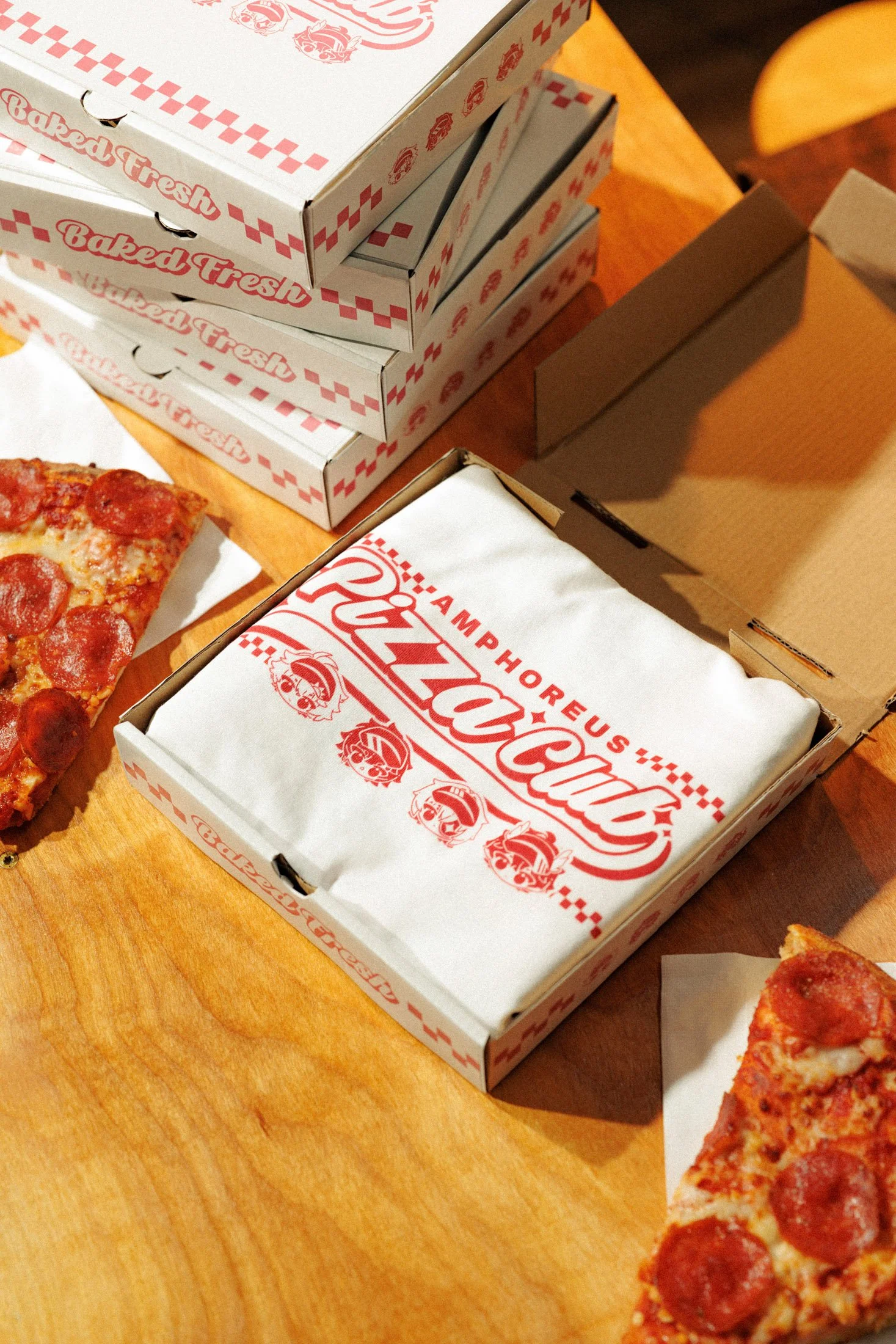 Midly Pizza Tee 1.jpg