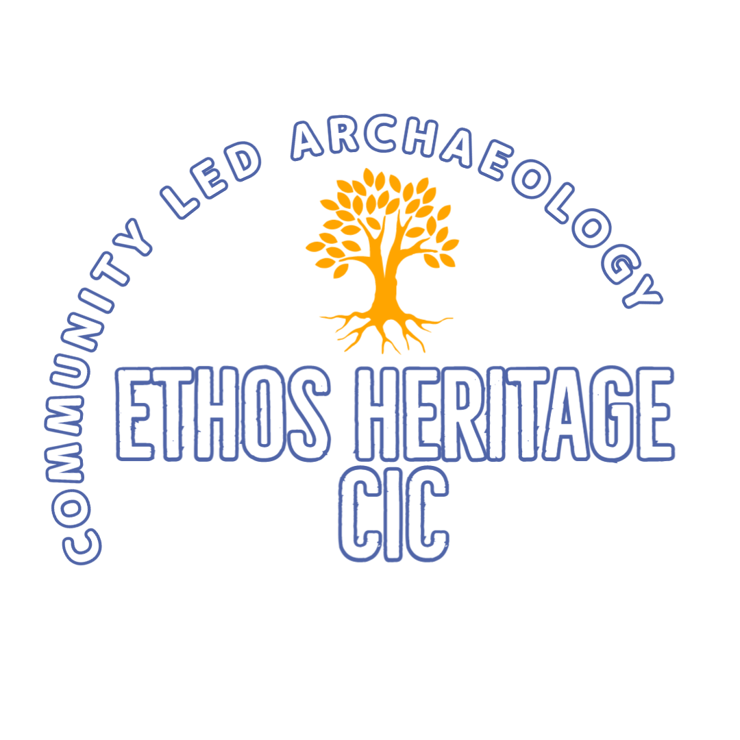 Ethos Heritage CIC