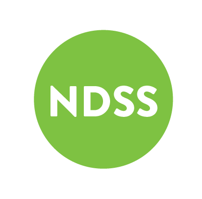 NDSS