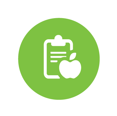 Opioid Pharmacotherapy Program