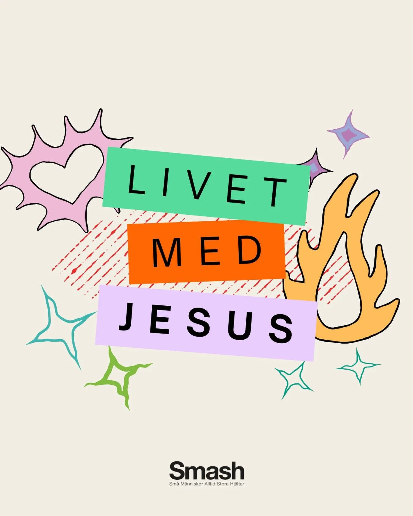 N&auml;r vi l&auml;ser om Jesus i bibeln s&aring; bjuder han in m&auml;nniskor till att dela livet med honom. Han kallar 12 personer till att vara hans n&auml;rmsta v&auml;nner, l&auml;rjungar. Men det &auml;r inte bara
dem som f&aring;r uppt&auml;ck