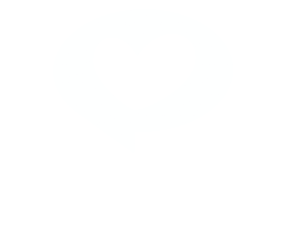 Hej Smash!