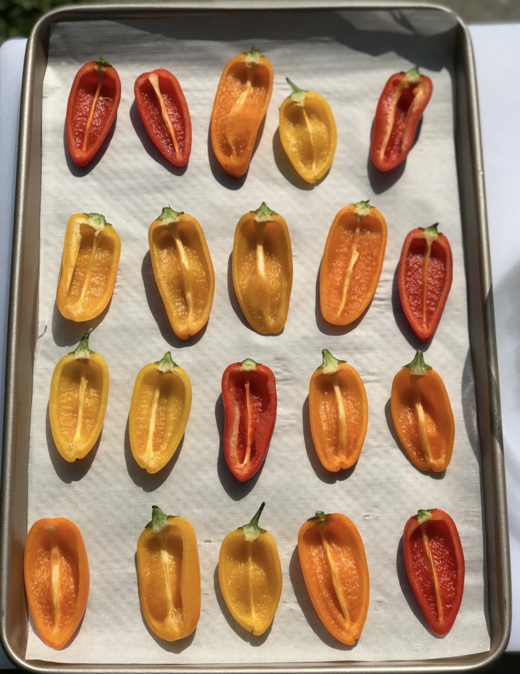 Feta filled peppers prep.jpg