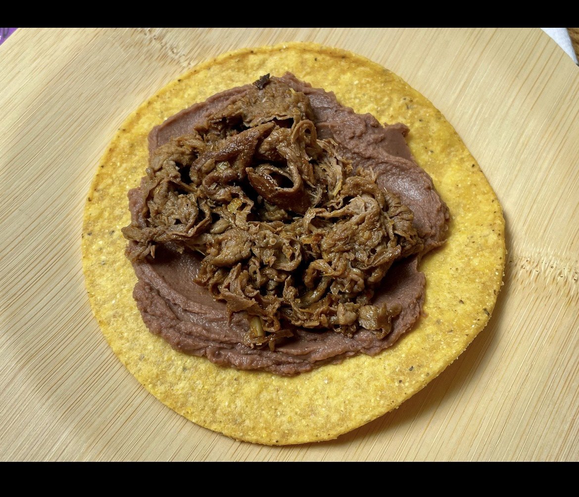 tostada 8.JPG