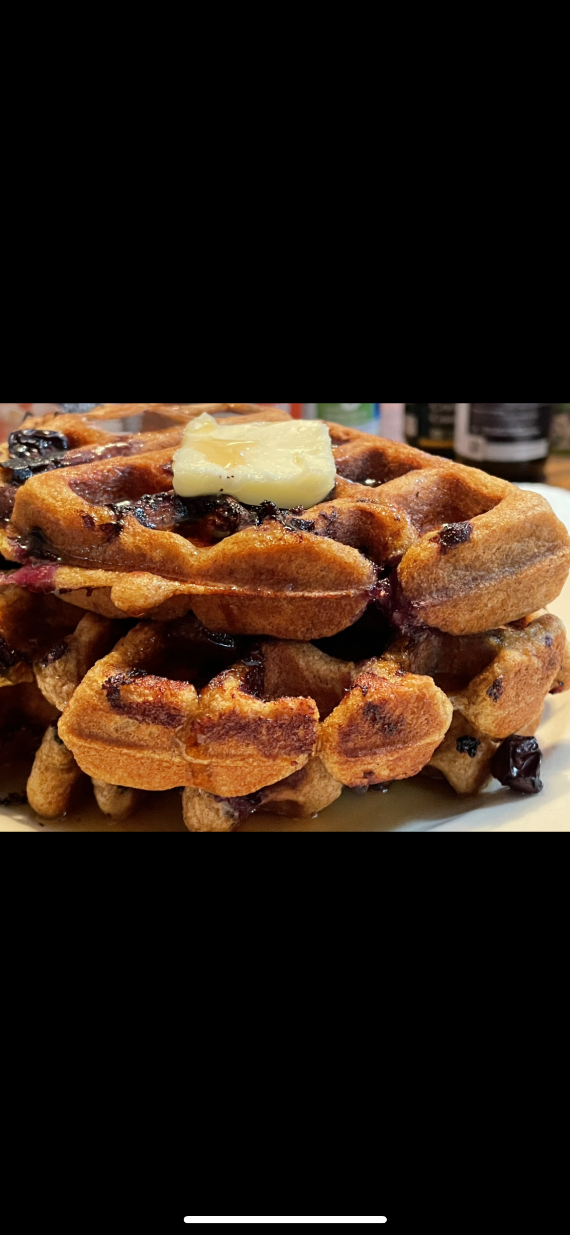 Rye waffles(2).png