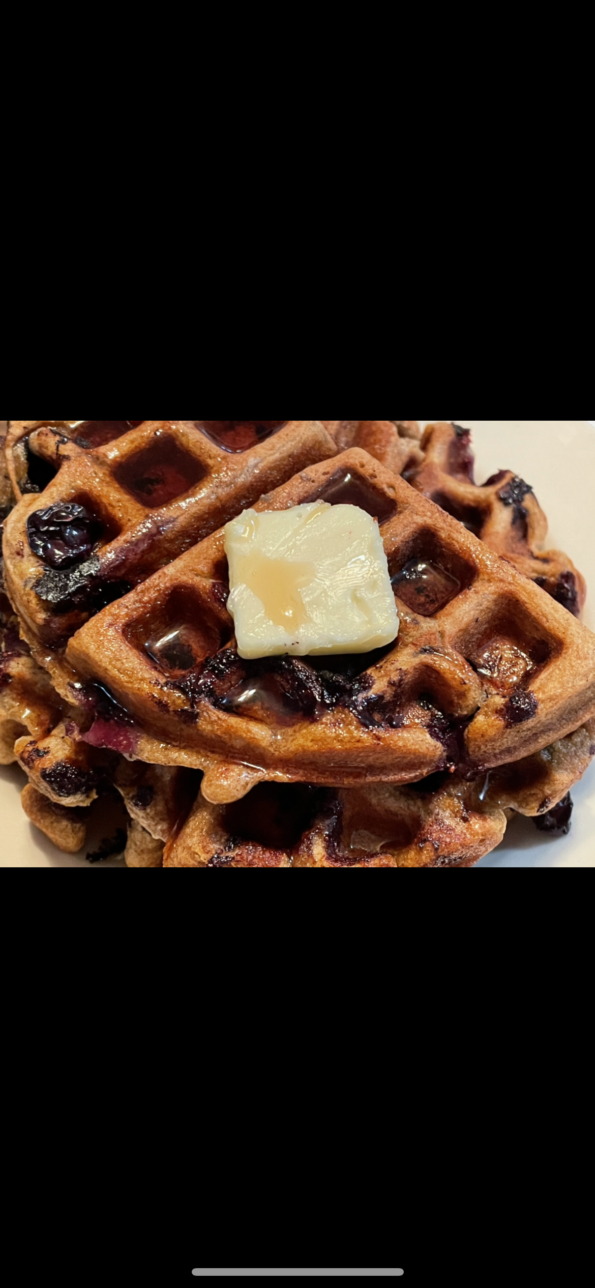 Rye waffles(1).png