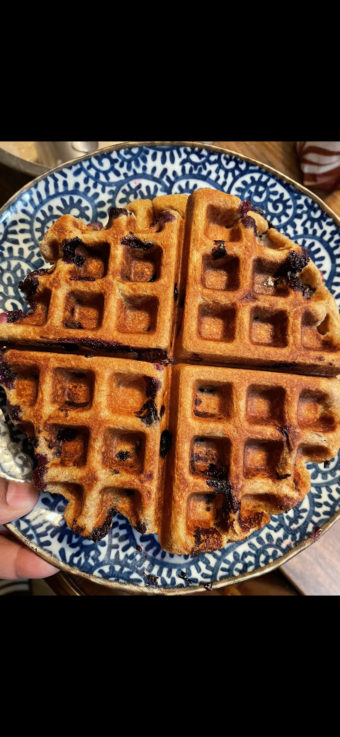 Rye waffles(6).png