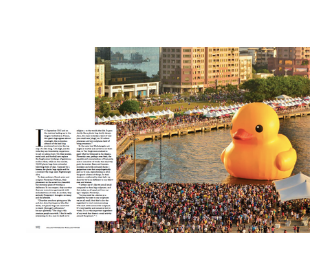 Duck Man.png