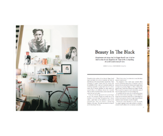 Beauty in the black.png