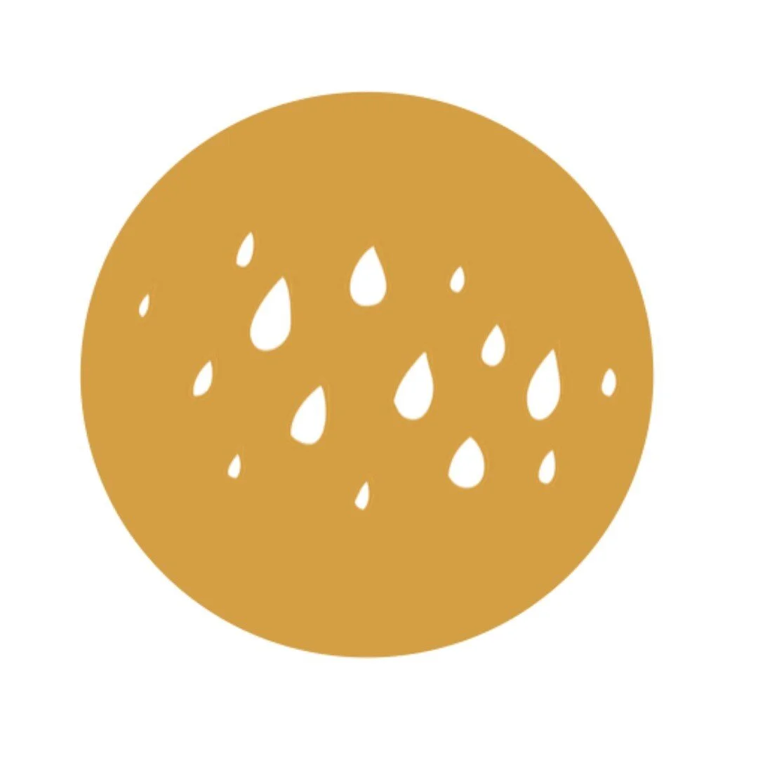 Why the raindrops? I am what is uncommonly known as a pluviophile. It means I love rain, the look of it, the feel of it, but mostly the sound of it. I do my best work on rainy days. I imagine my best imaginings and come up with story ideas I wouldn't