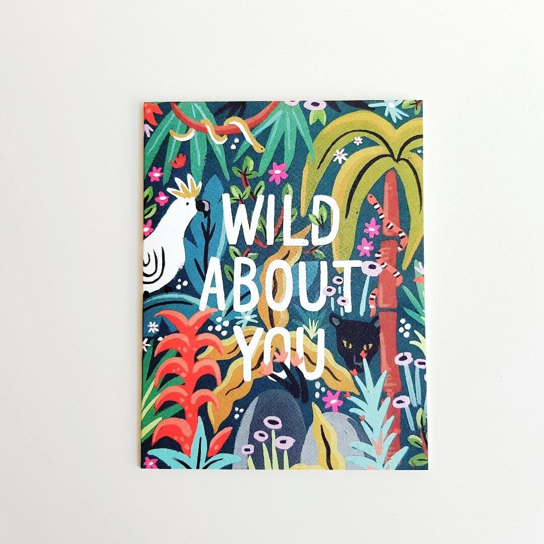 When it comes to work, some months can be tough. Not every day is a knockout success. That's when little reminders like this change everything. One beautiful heart out there doesn't need me to be perfect to still believe I am. 💖

#beloved#freelancew