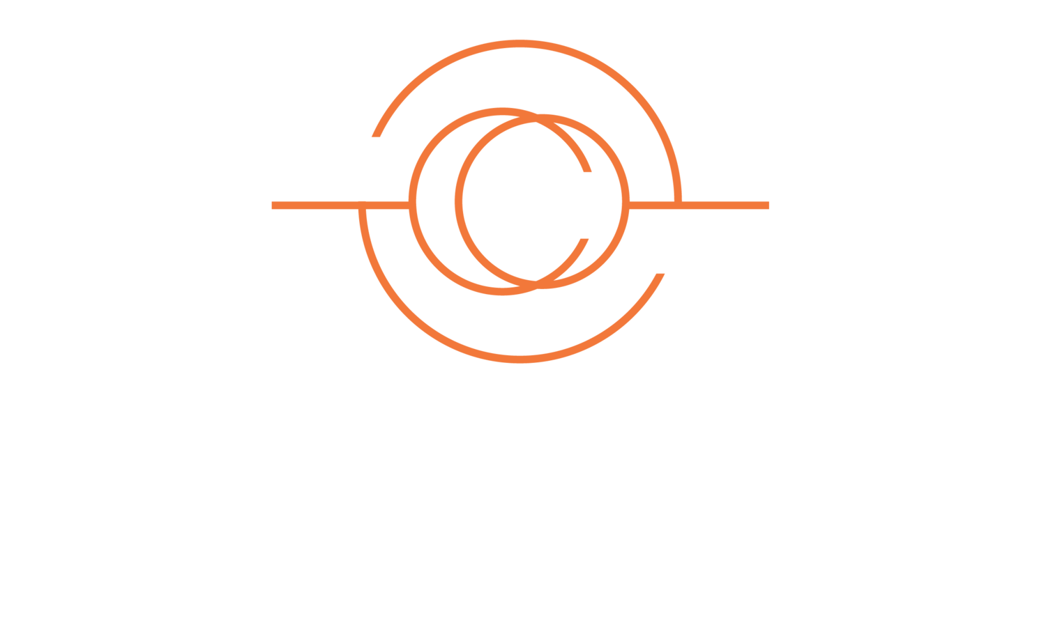 Tonic Pilates Collective