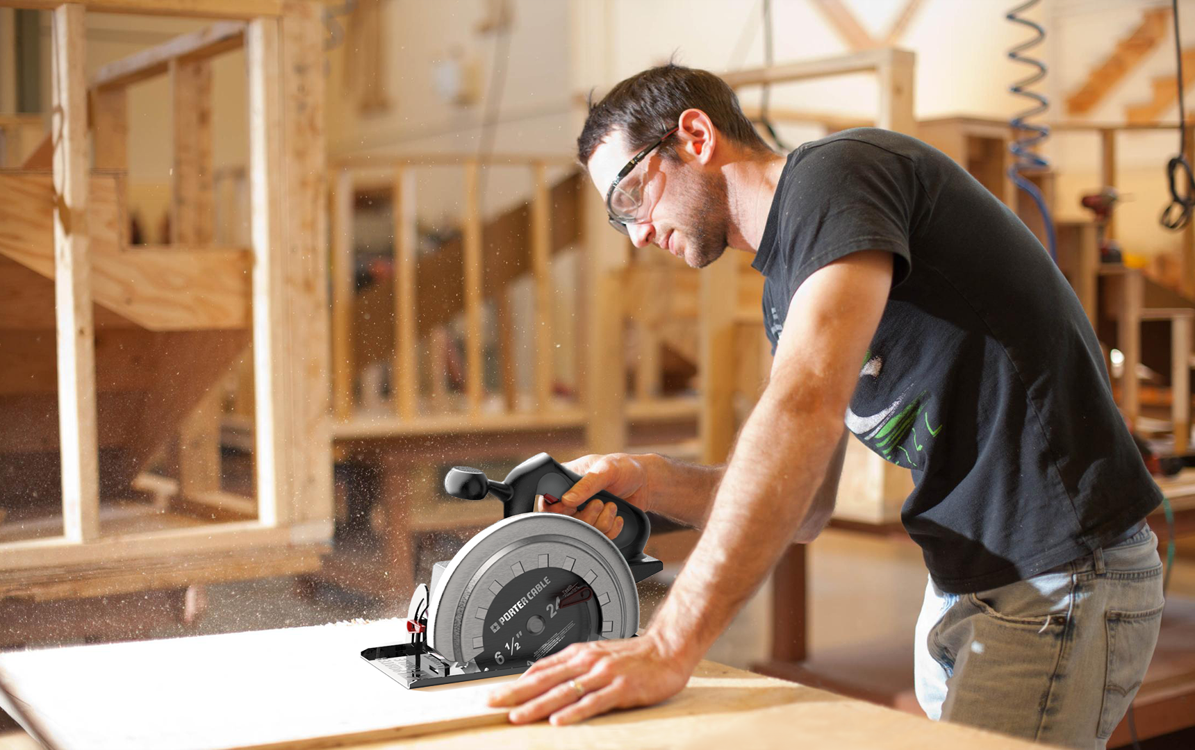 Final_In Context.png