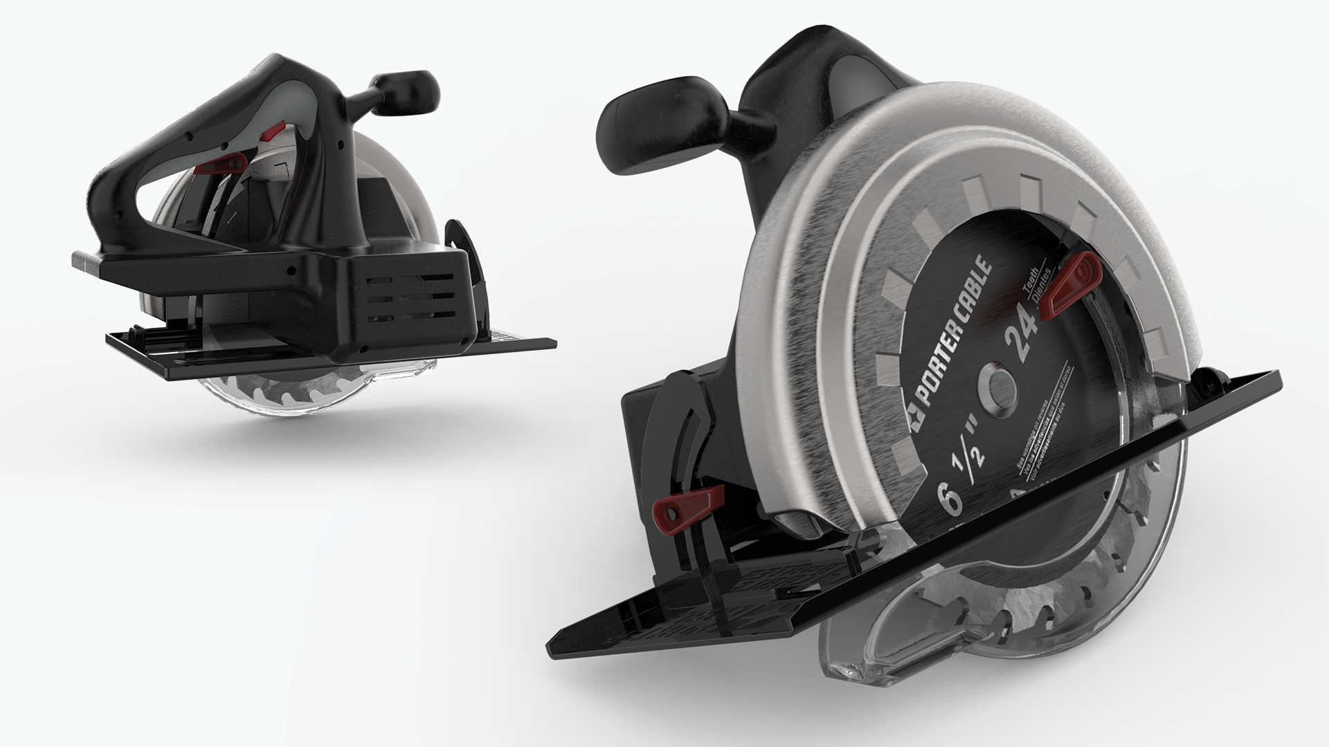 Final_ Floating Render2.png