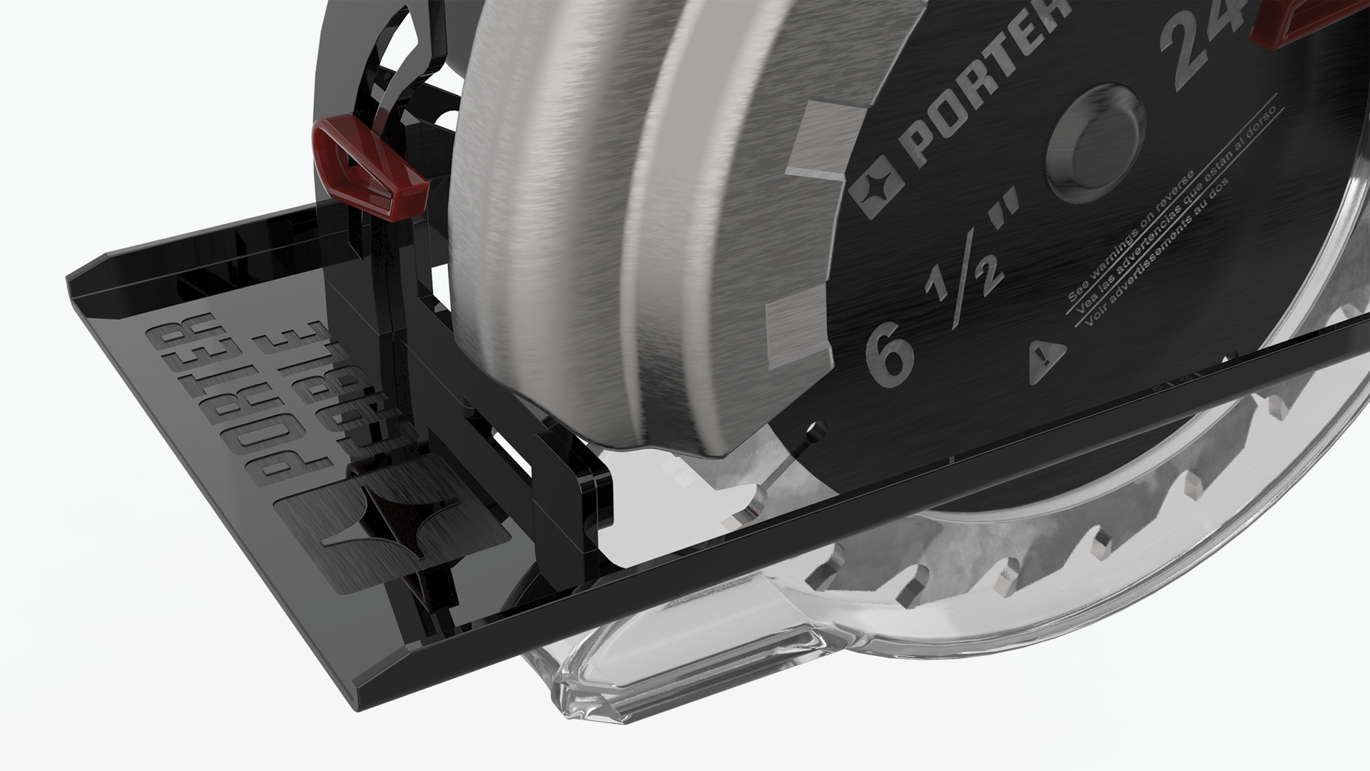 Final_Logo Detail2.png