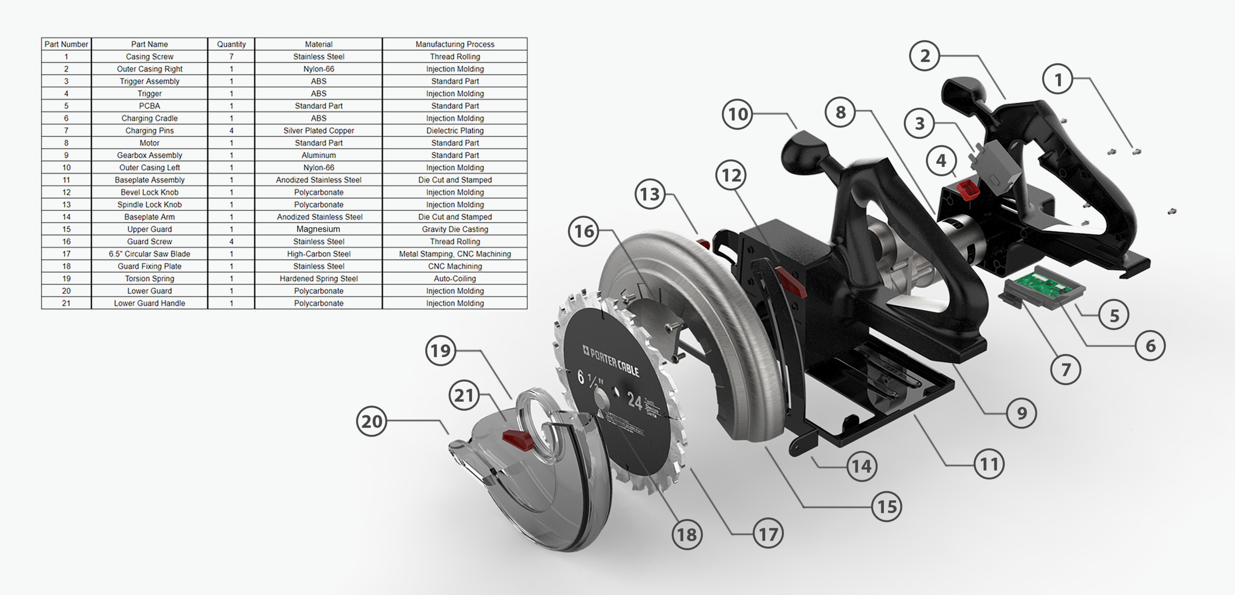 Final_BOM_Cropped_Grey Background2.png