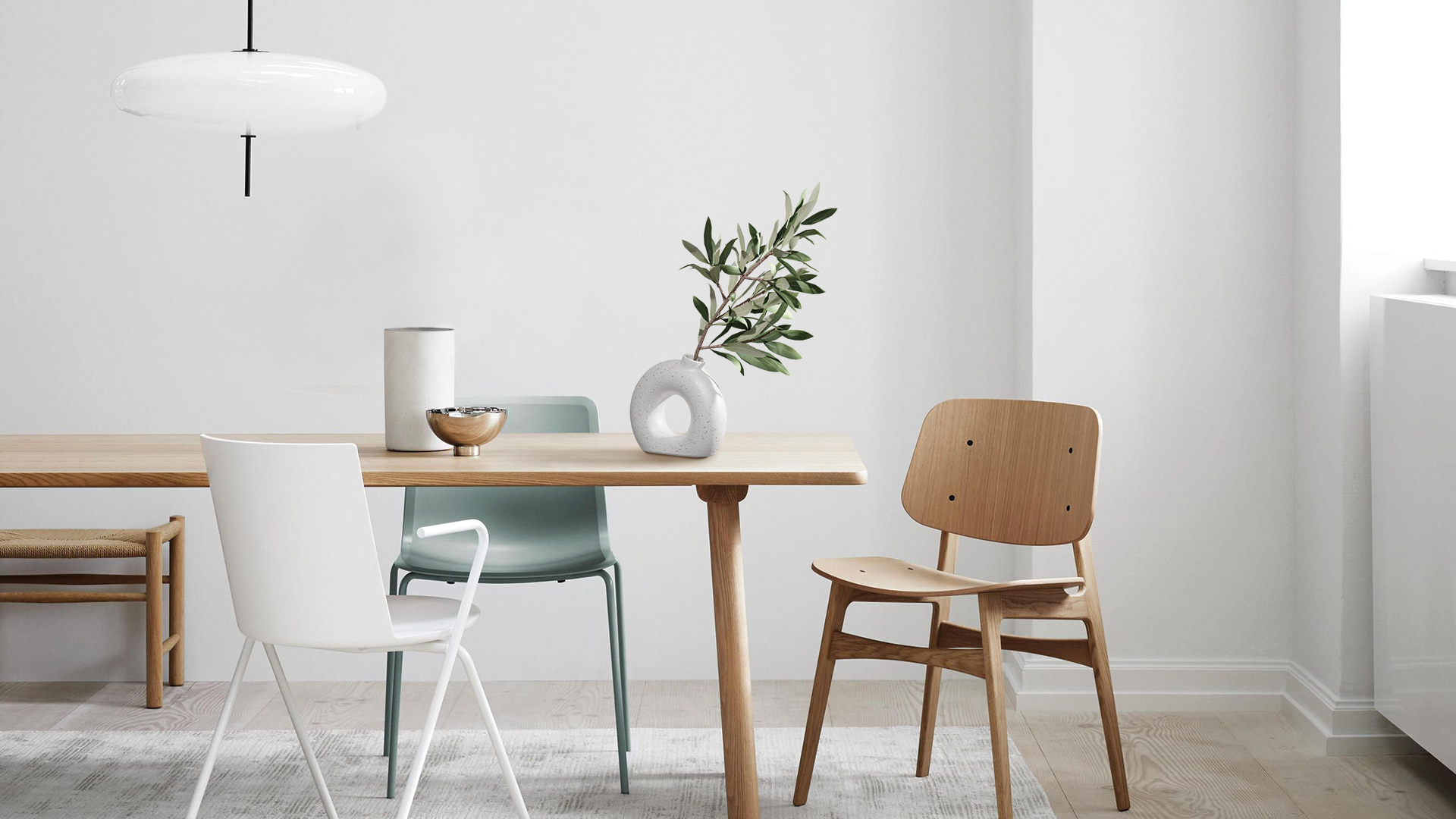 In Context Vase Render (three chairs).png