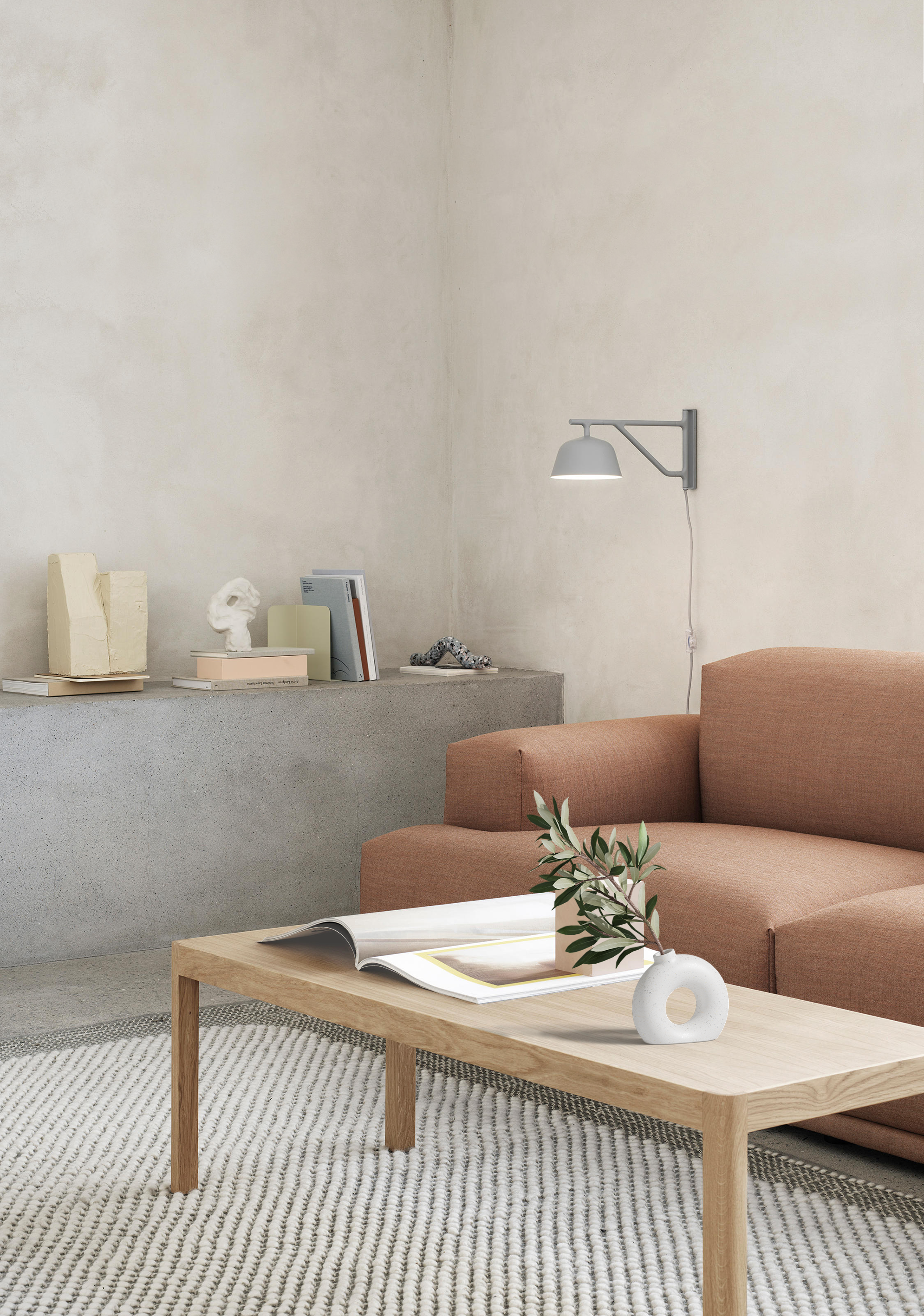 Vertical Living Room2.png