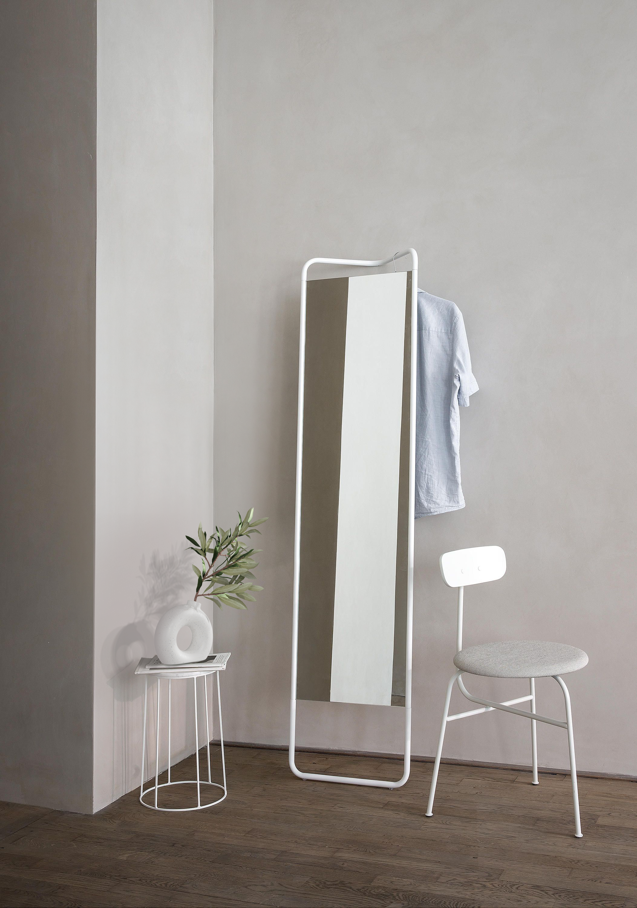 Vertical Mirror4.png