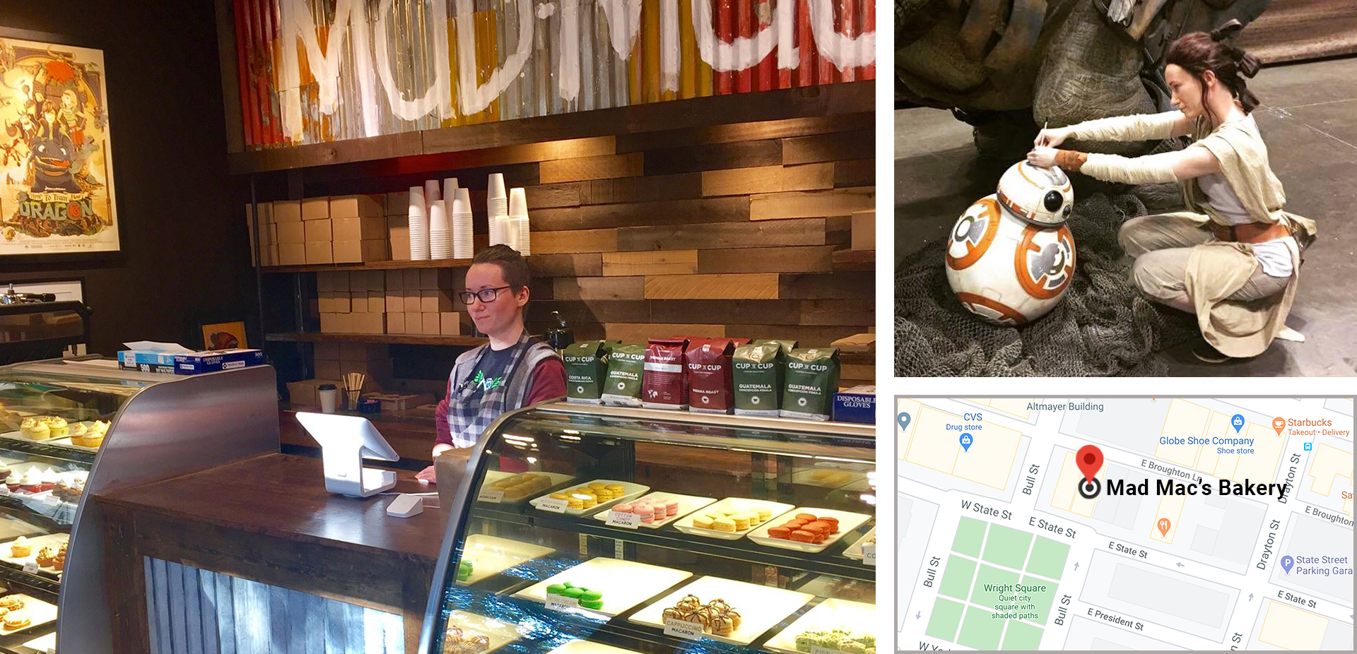 Introducing Danon.png