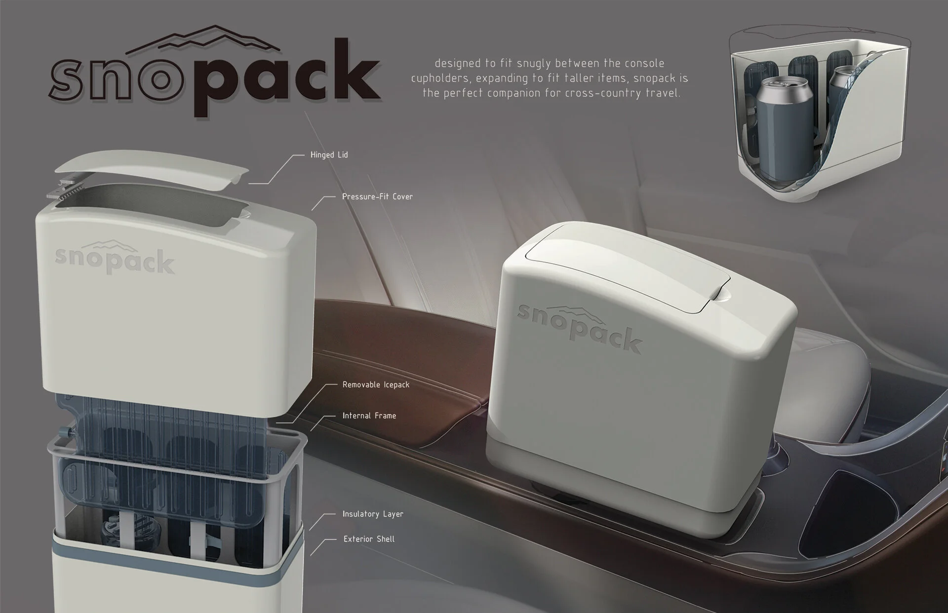 SAV_202001_Katie Collins_SnopackPoster.jpg