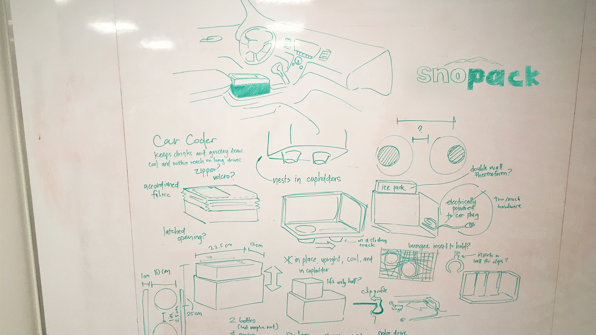 white board.png