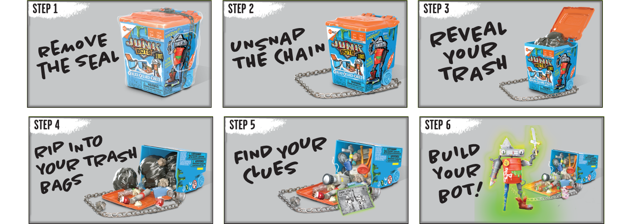 unboxing storyboard white bg.png