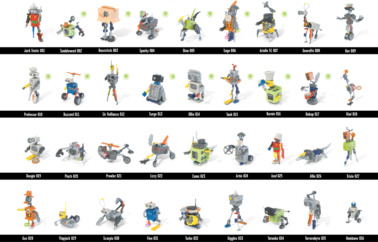 characters with dots.png