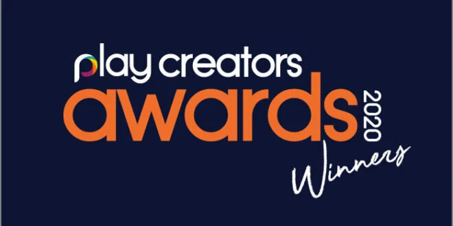 Play-Creators-Awards-2020-1-660x330.jpg