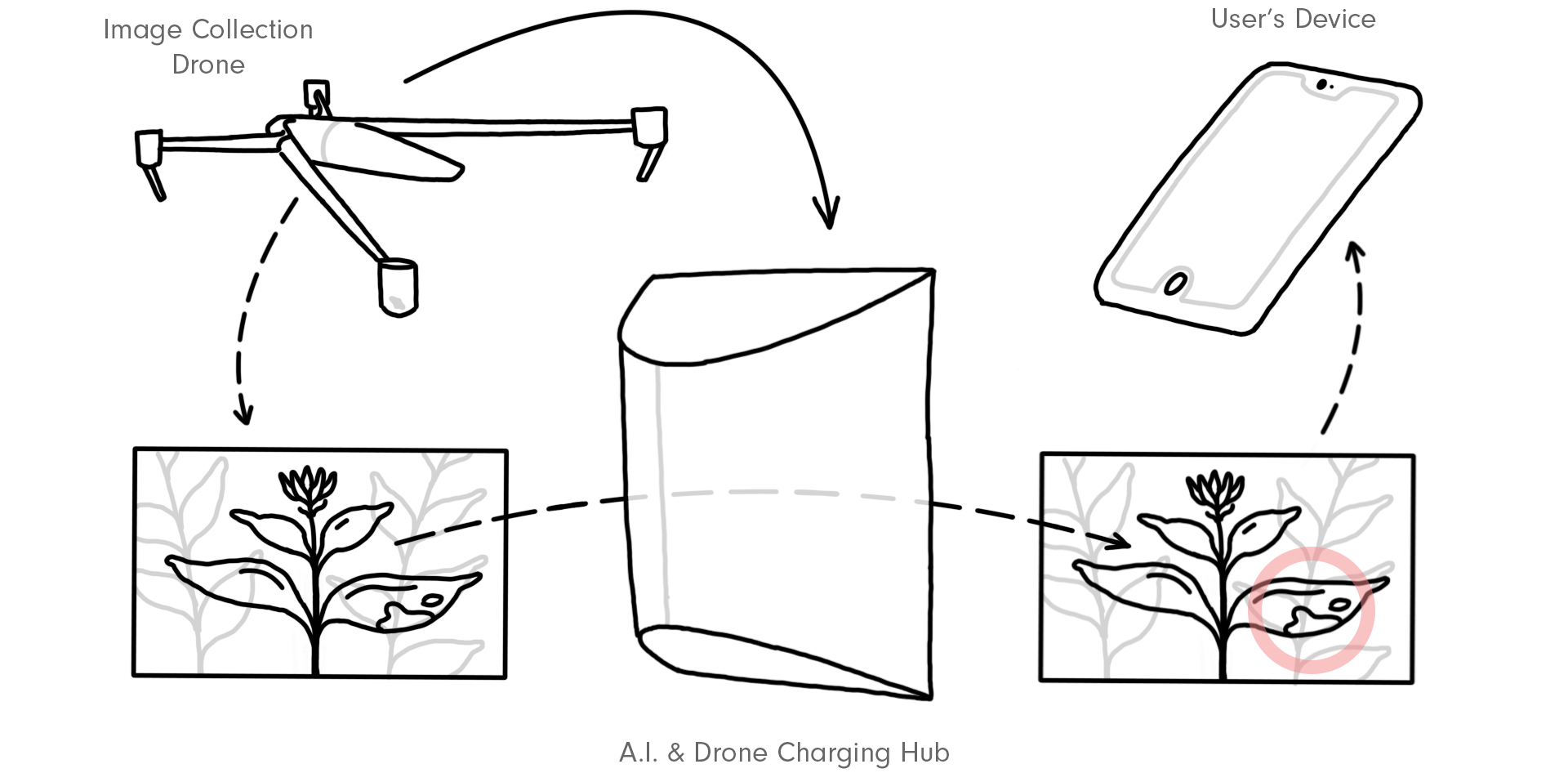 System Sketch with Text copy.png